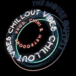 Chillout Vibes 6