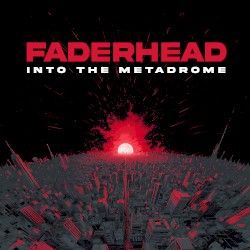 Into The Metadrome