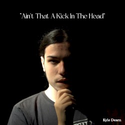 Ain't That a Kick in the Head