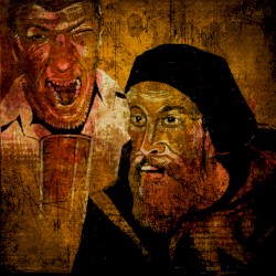 Hugowski & Modstradamus