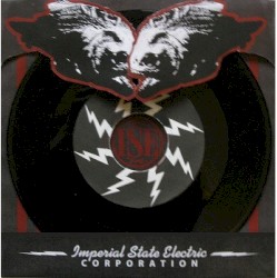 I Ain't Gonna Be History