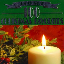 100 Christmas Favorites
