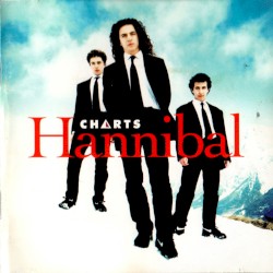 Hannibal