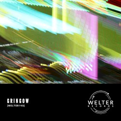 WELTER193