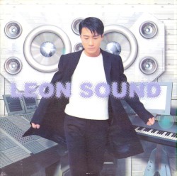 Leon Sound