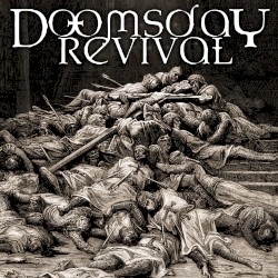 Doomsday Revival