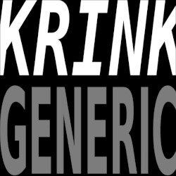 Generic