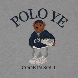 POLO YE