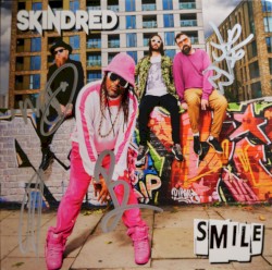Smile