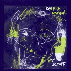 Keep It Unreal
