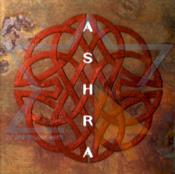 Ashra
