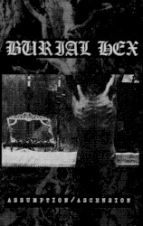 Assumption / Ascension