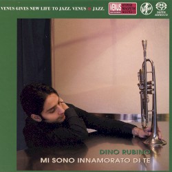 Mi Sono Innamorato Di Te