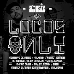 Locos Only