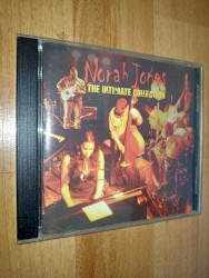 The Ultimate Collection