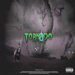 Tornado