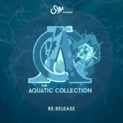 The Aquatic Collection