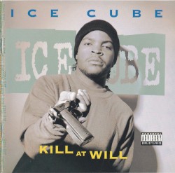 Kill at Will