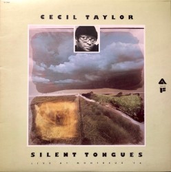 Silent Tongues