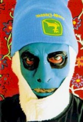 [untitled] (aka Live in Graz)