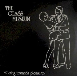 Going Towards Pleasure