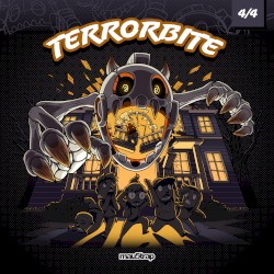 Terrorbite
