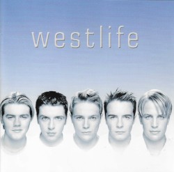 Westlife