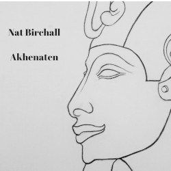 Akhenaten