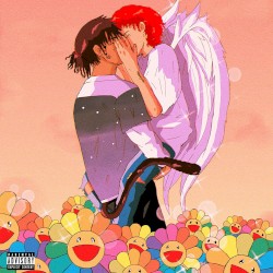 Joy Ride Thru Heartbreak City