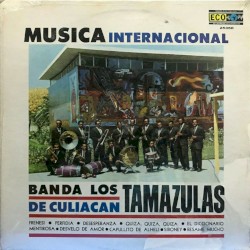 Música internacional