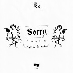 A Night At The Windmill