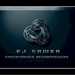 Synchronized Decompression