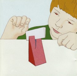 Boy From School