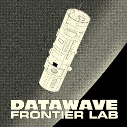 Frontier Lab