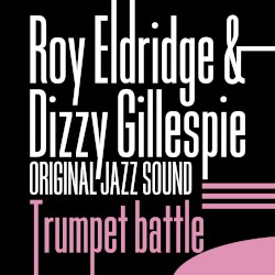 Trumpet Battle