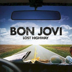 Lost Highway