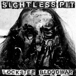 Lockstep Bloodwar