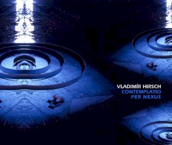 Contemplatio Per Nexus