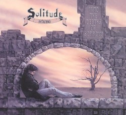 Into the Depths of Sorrow