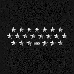 Revenge Of The Fallen