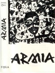 Armia