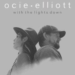 With the Lights Down