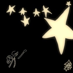Seven Stars