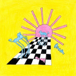 cançó de primavera