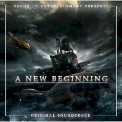 A New Beginning: Original Daedalic Entertainment Game Soundtrack