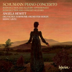 Piano Concerto