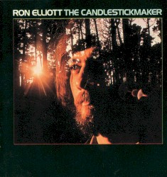 The Candlestickmaker