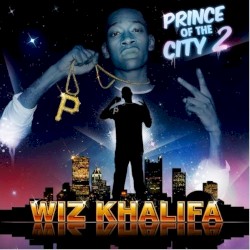 Prince of the City 2