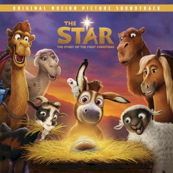The Star