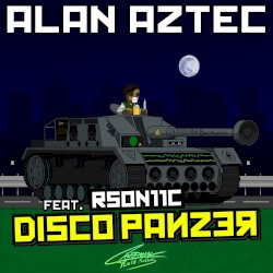 Disco Panzer